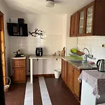 Obzor, Orkinos Daire