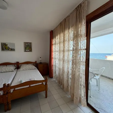 Obzor, Orkinos Obsor