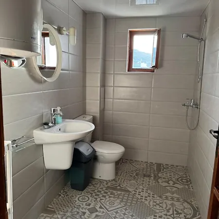 Obzor, Orkinos * Obsor