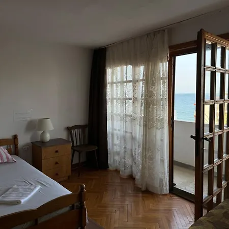 Obzor, Orkinos 오브조르