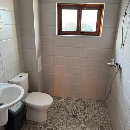 Obzor, Orkinos * Obsor