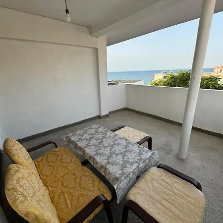 Obzor, Orkinos Apartament Obzor
