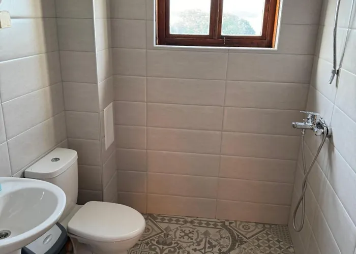 Obzor, Orkinos * Obzor